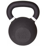 Sharp Shape Kettlebell 40 kg – Zboží Dáma