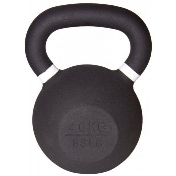 Sharp Shape Kettlebell 40 kg