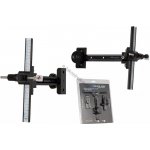 Zaměřovač Avalon Tyro Metal – Zboží Dáma