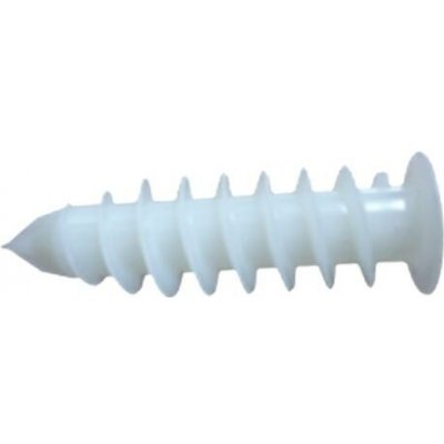 TTT Hmoždinka do polystyrenu HDP95 | 32x95 mm 1bal/5ks – Sleviste.cz