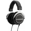 Beyerdynamic Amiron Home