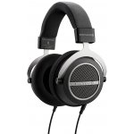 Beyerdynamic Amiron Home – Sleviste.cz