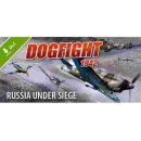 Dogfight 1942 Russia Under Siege