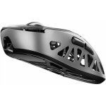 Yenkee YMS 31 ODYSSEY WL – Zboží Živě