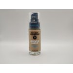 Revlon Colorstay make-up Normal Dry skin 250 Fresh Beige 30 ml – Zboží Dáma