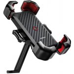 Joyroom JR-ZS288 – Zboží Mobilmania