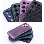 Breezy pro Xiaomi Redmi Note 13 Pro 5G zelené – Zboží Živě