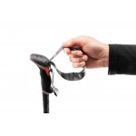 Leki Makalu – Zboží Dáma