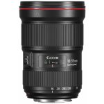 Canon EF 16-35mm f/2.8 L III USM – Hledejceny.cz