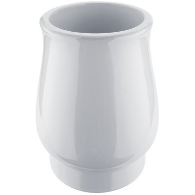 Nimco Náhradní WC nádobka 1094LA – Zboží Dáma