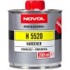 Rozpouštědlo Novol H5520 tužidlo normal 0,2l