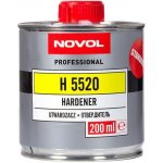 Novol H5520 tužidlo normal 0,2l – HobbyKompas.cz