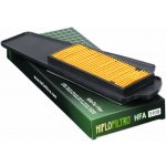 HIFLOFILTRO Vzduchový filtr HFA5109 – Hledejceny.cz