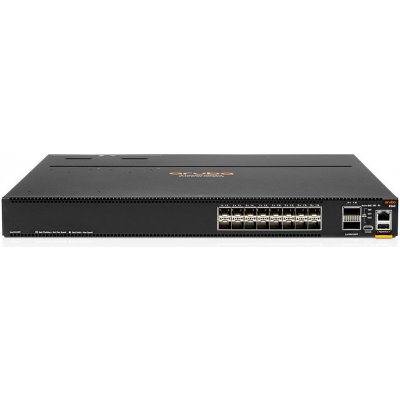 Aruba 8360-16Y2C – Zboží Živě