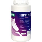 Hippovit MSM 1 kg – Hledejceny.cz
