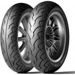 Pirelli Diablo Supercorsa V2 SC2 190/55 R17 75W – Sleviste.cz