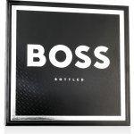 Hugo Boss No.6 EDT 50 ml + sprchový gel 100 ml dárková sada – Hledejceny.cz
