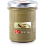 Pistì pistáciový krém 200 g – Zbozi.Blesk.cz