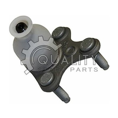 Podpora-/ Kloub LEMFÖRDER 29998 02 | Zboží Auto