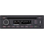 Blaupunkt Milano 200 – Zboží Mobilmania