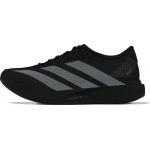 adidas adizero Evo SL M – Hledejceny.cz