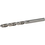 Makita D-77827 – Hledejceny.cz