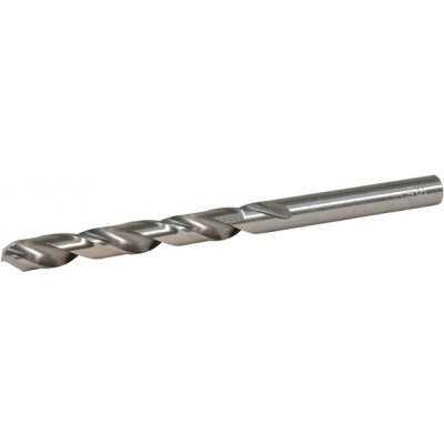 Makita D-77827 – Hledejceny.cz
