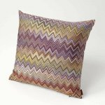 Missoni Home JOHN polštář 40x40 – Hledejceny.cz