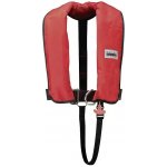 MARINEPOOL ISO Premium – Hledejceny.cz
