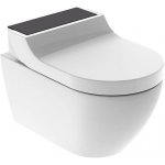 Geberit AquaClean 146.290.SJ.1 – Zboží Dáma