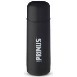 Primus Vacuum Bottle 0,75 l black – Zboží Mobilmania