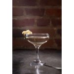 Beefeater Gin 40% 0,7 l (dárkové balení 1 sklenice) – Zboží Mobilmania