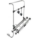 Thule Sport G2 Universal – Zboží Mobilmania