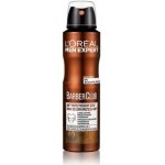L'Oréal Paris Men Expert Barber Club deospray 150 ml – Zbozi.Blesk.cz