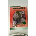 Univit Roboran H pro barevné psy 250 g – Hledejceny.cz