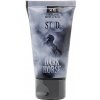 Afrodiziakum Dark Horse Delay Gel 50 ml