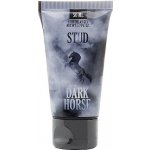 Dark Horse Delay Gel 50 ml – Zbozi.Blesk.cz