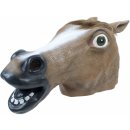Maska koně typ 2