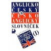 Anglicko-český a česko-anglický slovníček I - k učebnici Project English I - Eva Vacková