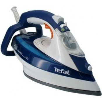 Tefal FV5370 Aquaspeed Time saver