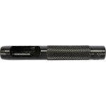 Výsečník / děrovač na kůži - 14mm YATO – Zboží Mobilmania