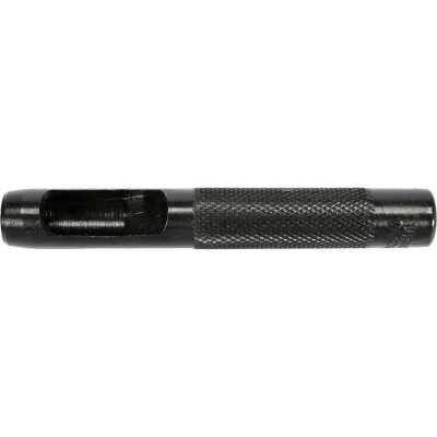 Výsečník / děrovač na kůži - 14mm YATO – Zboží Mobilmania