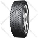 Infinity INF 059 215/65 R16 109R