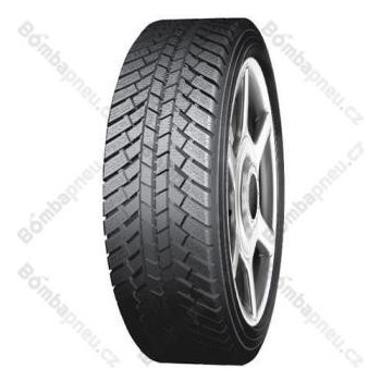 Infinity INF 059 215/65 R16 109R