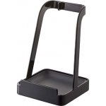 Stojánek Tower 2249 | černý – Zboží Dáma