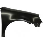 Pravý přední blatník Volkswagen Golf V (1K1) 03-09 – Zbozi.Blesk.cz