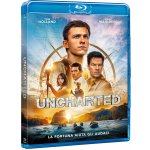 Uncharted BD – Zboží Mobilmania