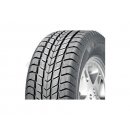 Kumho KW7400 155/80 R13 79Q