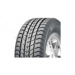 Kumho KW7400 155/80 R13 79Q – Hledejceny.cz