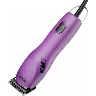 Wahl KM 5 1260-0470